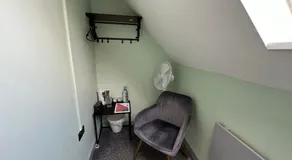 Homestay in Walsall - Image 4