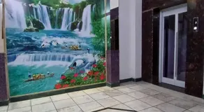 Hotel Taj Plaza, VIP Road, Agra - Image 5