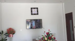 Gia Anh Guesthouse - Image 3
