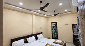 Rishi Residency - Image 2