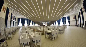 Hotel Victoria - Image 2