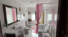 Casa Rural La Pereda - Image 2
