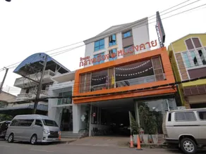 Klang Muang @ Nongkhai Hotel - Image 3