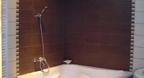 Janus Apartman - Image 5