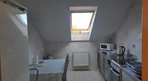 Hostel Centrum - Image 2