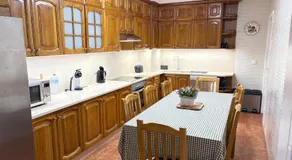Home Sweet Home - Image 5