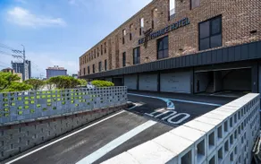 Yangpyeong The Terrace Hotel - Image 2