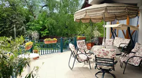 Luxusvilla Balatonszárszó - Image 4
