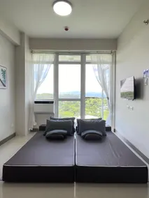 Boracay Condo 1, Ocean Garden Villa Boracay Newcoast - Image 2