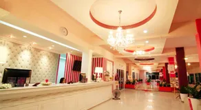 Boonsiri Boutique Hotel - Image 2