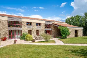Gîte La Grange - Image 3