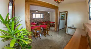 Pousada Turismo - Image 3