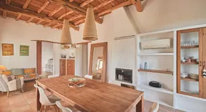 Ibiza Holliday Villa Harmony - Image 3