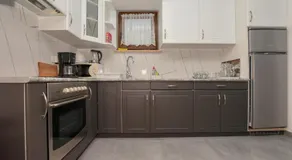 Apartment Camelia - Image 5