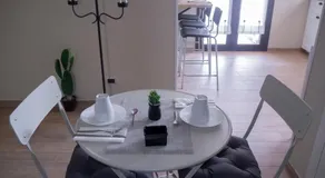 Viaggio in Sicilia B&B - Image 4