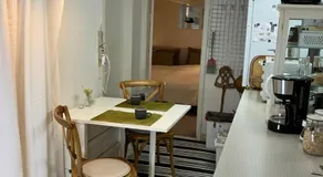 B&B Hasselgren - Image 3