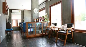 Kesorn Boutique Residence at 8 Riew - Image 2