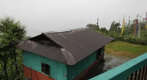 Borong Polok Village Homestay - Image 5