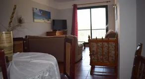 MSJ94 Bonito Apartamento en Marina Sant Jordi - Image 2