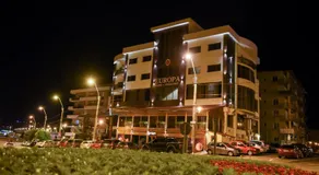 Hotel Europa - Image 2