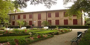 Appart Hôtel Albi - Image 5