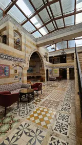 Assaha Hotel  - Image 4