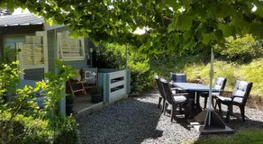 Ferienwohnung An der kleinen Schreinerei - Image 5