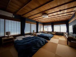 Orimetei Yukai - Image 5
