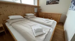 Apartment Fastenberg Schladming - Top11 by AA Holiday Homes - Image 4