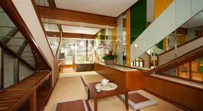 Utopia Holiday Hotel - Image 5