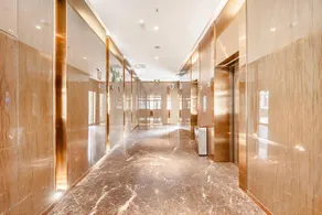 Hongda Hotel (Shengda Plaza Branch of Tianshui High speed Railway Station) - Image 2