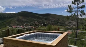 Unhais Valley - Country House - Image 3