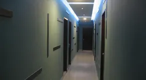 Festival Boutique Hotel - Image 5