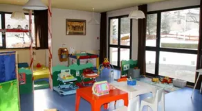 Village vacances du Haut-Bréda aux 7 Laux - Image 5