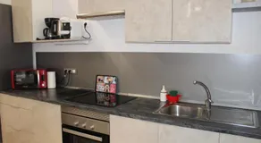 CASA EL OLIVO, TENERIFE - Image 4