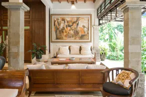 The Lavana Ziza Living And Villas Seminyak - Image 2