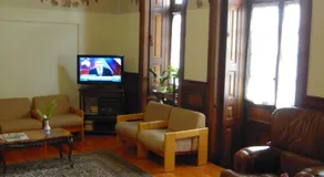 Guesthouse Lusa Atenas - Image 2