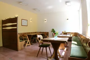 Waldpension Droyßig - Image 3