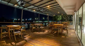 The B Resort - Image 3