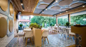 Guesthouse Kirov - Image 3
