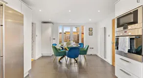 Boutique Cambridgeshire Gem - Image 4