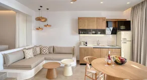 Posidonia Suites - Image 3