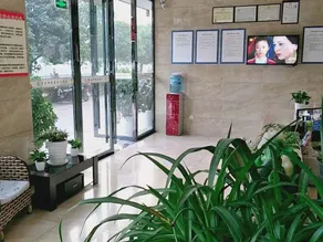 Xuan En Jingyi Sunshine Inn - Image 5