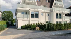 Fine Home - Image 4