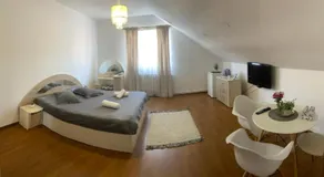 Unser Haus - Image 2