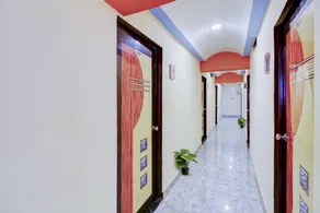 Collection O Dehu Road Pune - Image 4