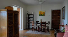 Mermaid Apartments - Image 3