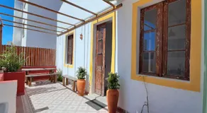 Hostel A Casa da Árvore - Image 4
