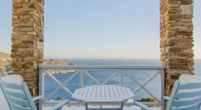 Hotel Katerina - Image 3