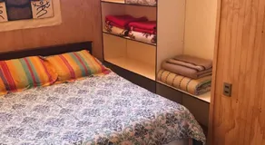 Las 2 Golondrinas - Image 2